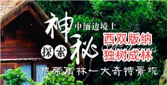 免费操逼视频软件基地网