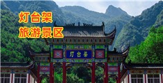 男女鸡巴抽插逼视频