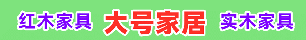 嗯嗯嗯嗯就成视频