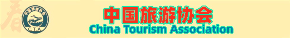 看東北老女人操逼視頻